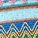 Multicolorido