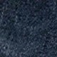 Dark Wash