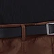 Coffee Brown