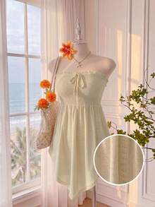 Light Yellow