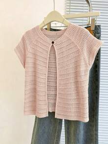Baby Pink