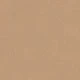 List one apricot color