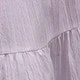 Mauve Purple