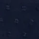 أزرق بحري