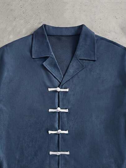 SWAVVY Men Shirts