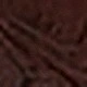 Stone dark brown