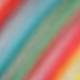 Multicolor