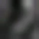 Black 5