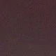 -17 coffee color