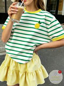 Nhiều màu