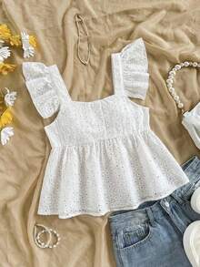 Blanco
