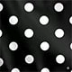 Hitam
