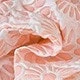 Hồng