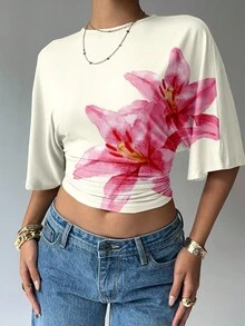 Apricot