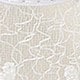 Branches - White