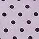 Dusty Purple