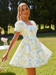 Light Yellow