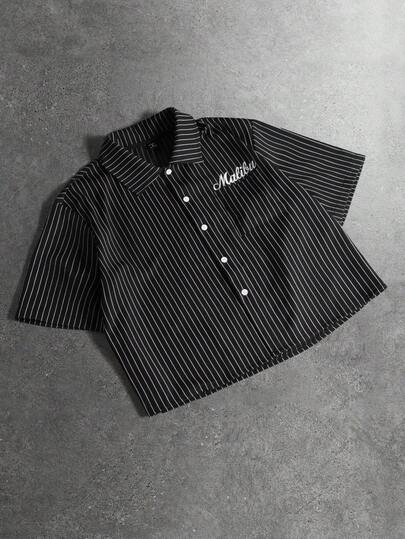 STYNVO Camisas  para hombre