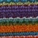 Multicolor