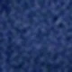 Medium Wash
