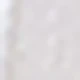 trắng