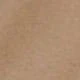 Mocha Brown
