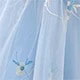 Baby Blue