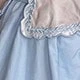 Baby Blue