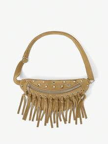 Màu Khaki