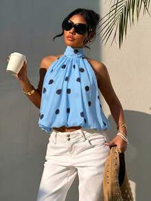 Baby Blue