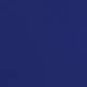 azul real