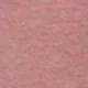 Dusty Pink