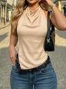Tops, Blouses & Tee