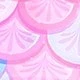 Mauve Purple