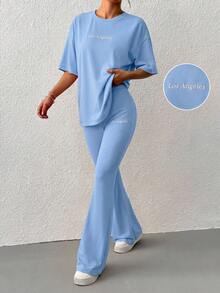 Baby Blue
