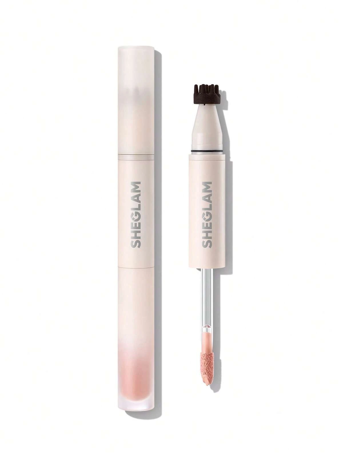 Sunspell Freckle & Flush Pen-Hush Hush