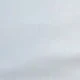 أبيض