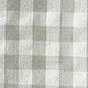 verde menta