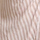 Màu be