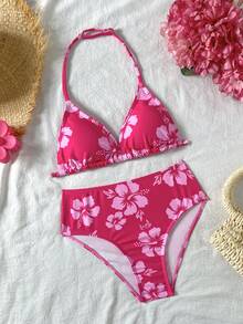 Hot Pink