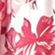 粉色
