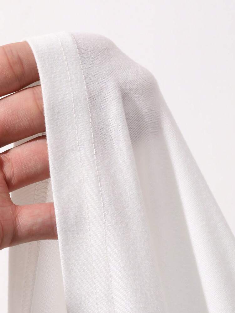 Plain Color Regular-Shoulder Long Sleeve Zipper Hooded Ruffle Hem Casual Fitted Sports Jacket