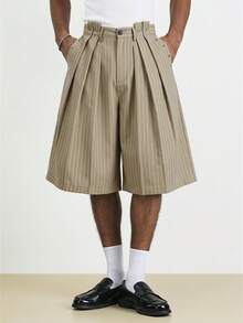 Màu Khaki