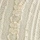 Màu be