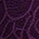 Bold Plum