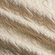 Màu Khaki