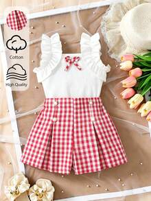 Đỏ và trắng