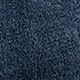 Dark Wash
