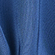 Màu xanh lam