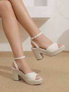 Beige + Caqui